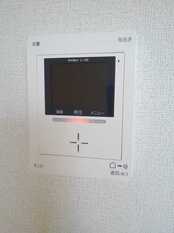 Pic11