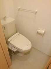 Pic5