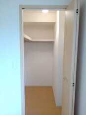 Pic7