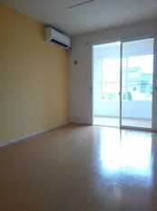 Pic9