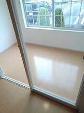 Pic10