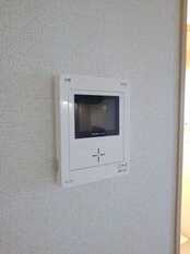 Pic11