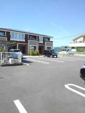 Pic12