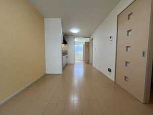 Pic1
