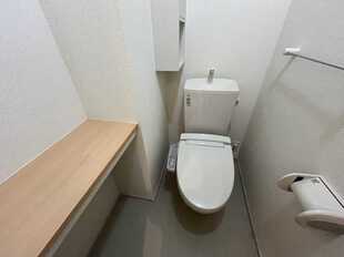 Pic6