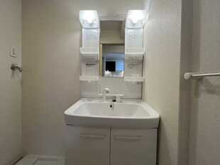 Pic7