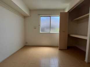 Pic9