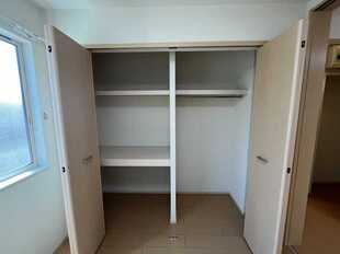 Pic10