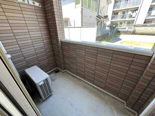 Pic11
