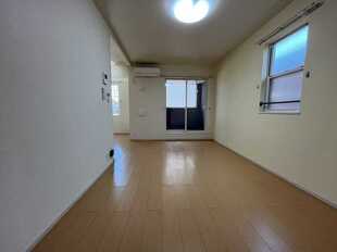 Pic1