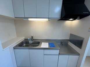 Pic3