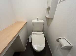 Pic5