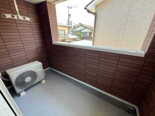 Pic10