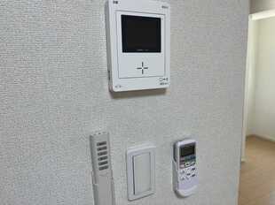 Pic12