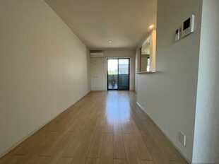 Pic1