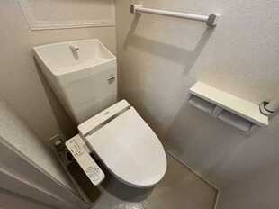 Pic5