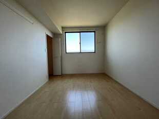 Pic7