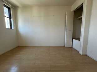 Pic8