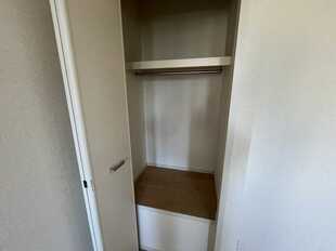 Pic9