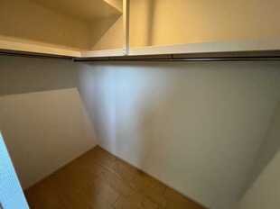 Pic10