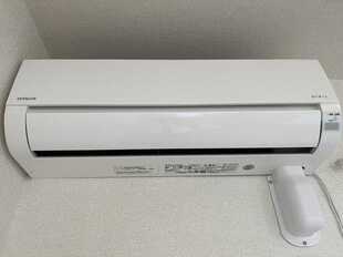 Pic12