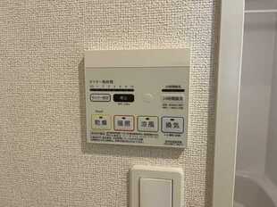 Pic15