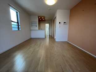 Pic1