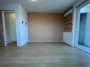 Pic2