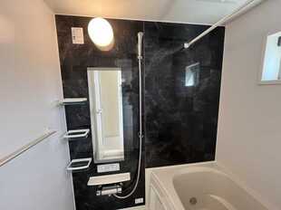 Pic4