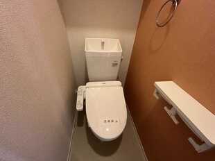Pic5