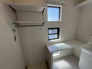 Pic7