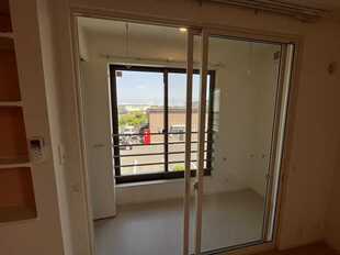 Pic8