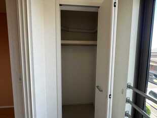 Pic9