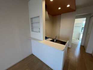 Pic10