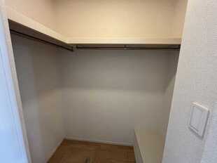 Pic11