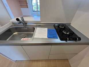 Pic12