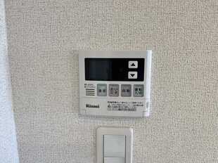 Pic15