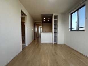 Pic1