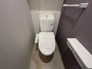 Pic6
