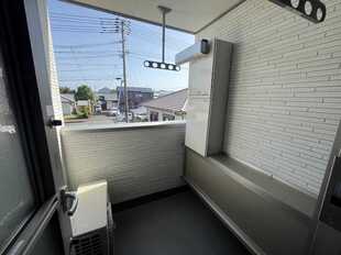 Pic10