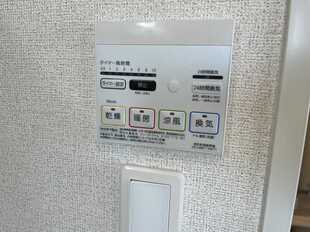 Pic12
