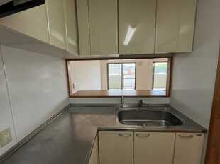 Pic5