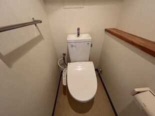 Pic7
