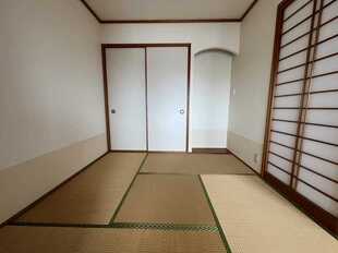 Pic9
