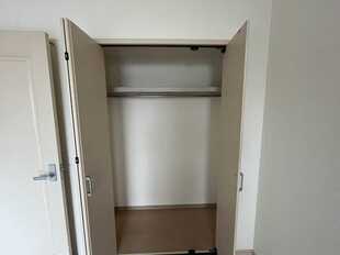 Pic11