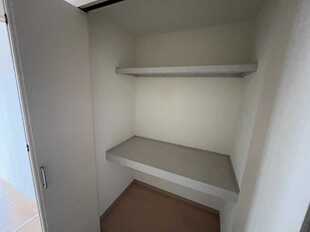 Pic12