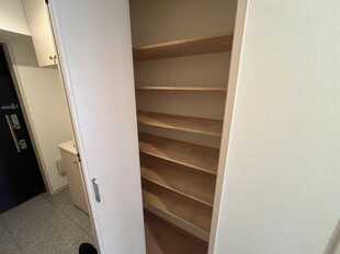 Pic41
