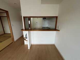 Pic15
