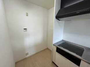 Pic16