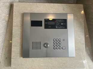 Pic21